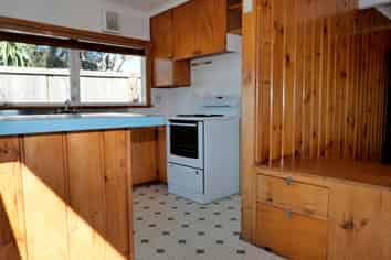 46c Wharemauku Rd, Raumati Beach