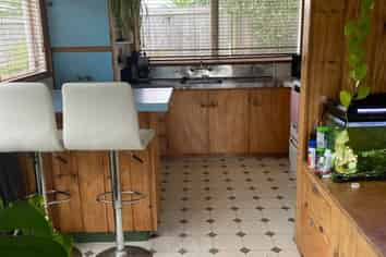 46c Wharemauku Rd, Raumati Beach