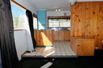 46c Wharemauku Rd, Raumati Beach