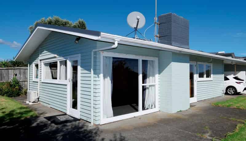 46c Wharemauku Rd, Raumati Beach