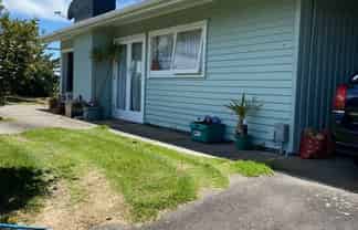 46c Wharemauku Rd, Raumati Beach