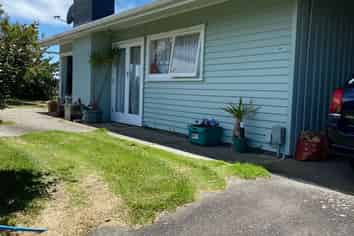 46c Wharemauku Rd, Raumati Beach