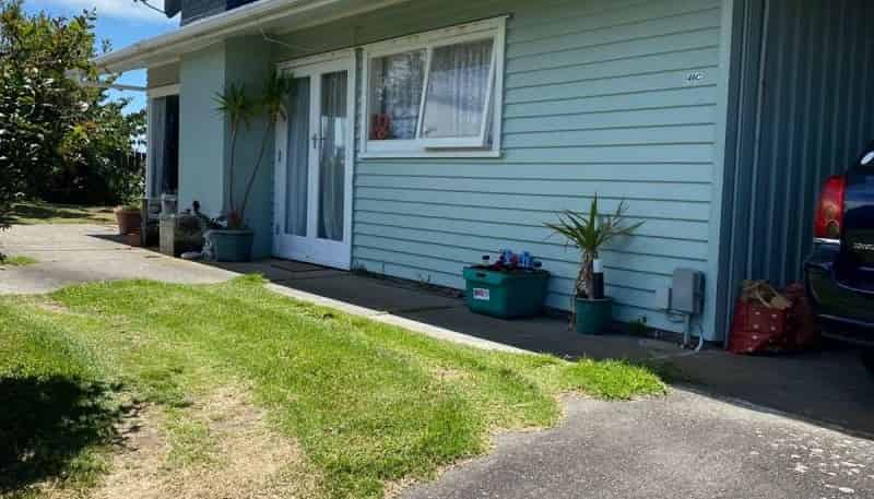 46c Wharemauku Rd, Raumati Beach