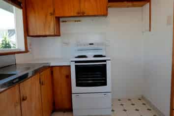 46c Wharemauku Rd, Raumati Beach