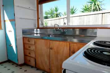 46c Wharemauku Rd, Raumati Beach