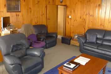 46c Wharemauku Rd, Raumati Beach