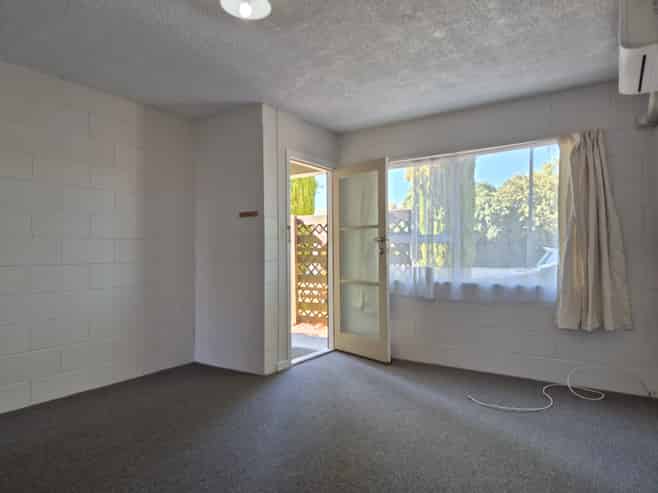 7/5 Albert Street, Hamilton East