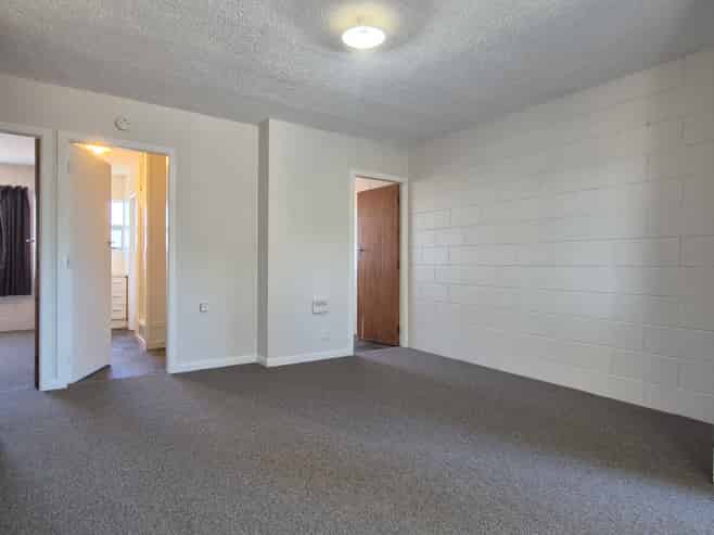 7/5 Albert Street, Hamilton East