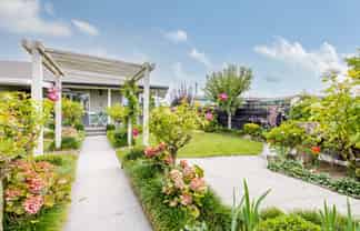 31 Fife Crescent, Tamatea