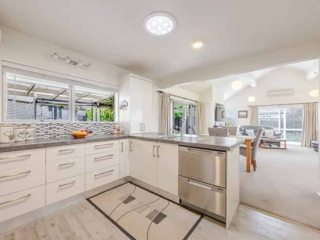 31 Fife Crescent, Tamatea