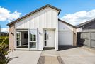 27 Komako Lane, Ramarama, Franklin, Auckland