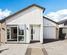 27 Komako Lane, Ramarama, Franklin, Auckland