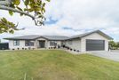 49 Wapiti Avenue, Feilding, Manawatu, Manawatu / Whanganui