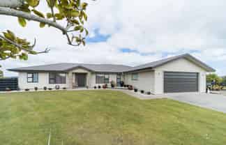 49 Wapiti Avenue, Feilding