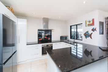 49 Wapiti Avenue, Feilding