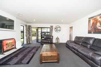 49 Wapiti Avenue, Feilding