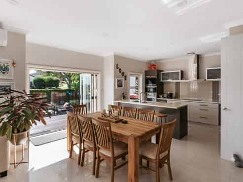 22 Adler Drive, Ohauiti