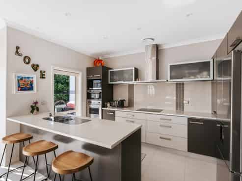 22 Adler Drive, Ohauiti