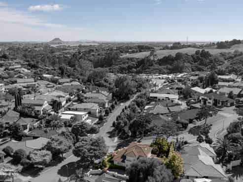 22 Adler Drive, Ohauiti