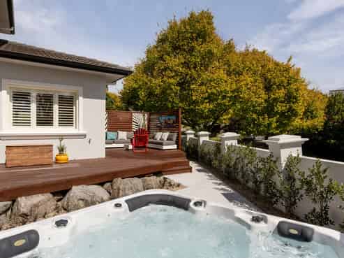 22 Adler Drive, Ohauiti