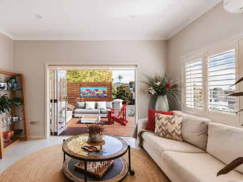 22 Adler Drive, Ohauiti