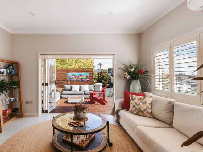 22 Adler Drive, Ohauiti