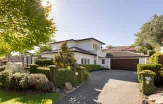 22 Adler Drive, Ohauiti