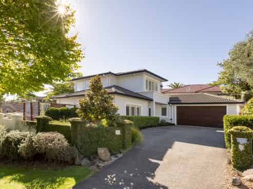 22 Adler Drive, Ohauiti