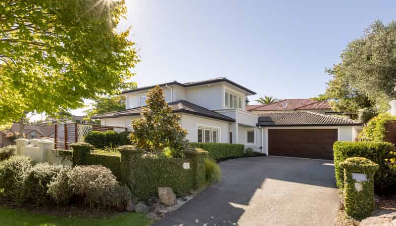 22 Adler Drive, Ohauiti