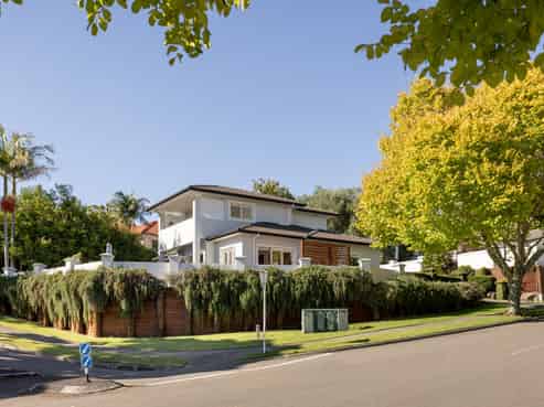 22 Adler Drive, Ohauiti