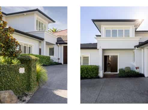 22 Adler Drive, Ohauiti