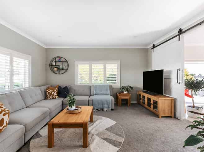 22 Adler Drive, Ohauiti