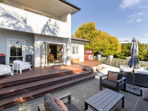 22 Adler Drive, Ohauiti