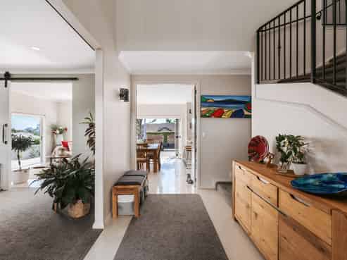 22 Adler Drive, Ohauiti