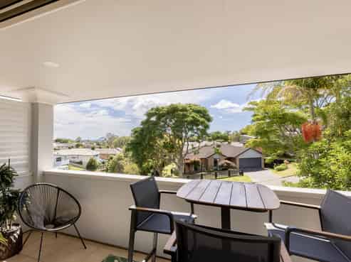 22 Adler Drive, Ohauiti