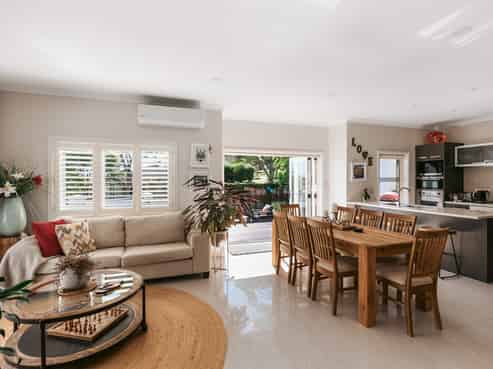 22 Adler Drive, Ohauiti