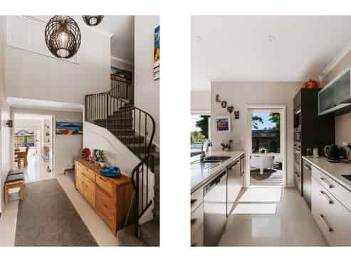 22 Adler Drive, Ohauiti