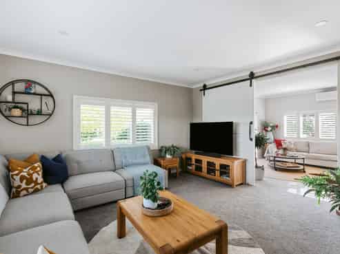 22 Adler Drive, Ohauiti