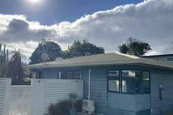 13A Paterson Street, Mount Maunganui