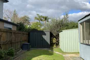 13A Paterson Street, Mount Maunganui