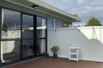 13A Paterson Street, Mount Maunganui