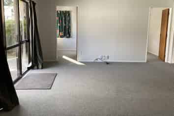 13A Paterson Street, Mount Maunganui