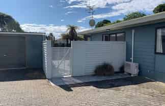 13A Paterson Street, Mount Maunganui