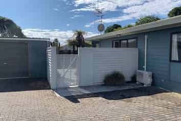 13A Paterson Street, Mount Maunganui