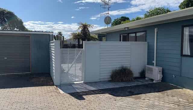 13A Paterson Street, Mount Maunganui