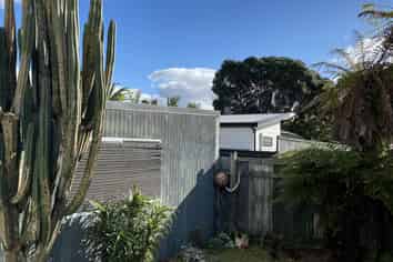 13A Paterson Street, Mount Maunganui