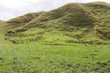 613 Waitohu Valley Road, Otaki