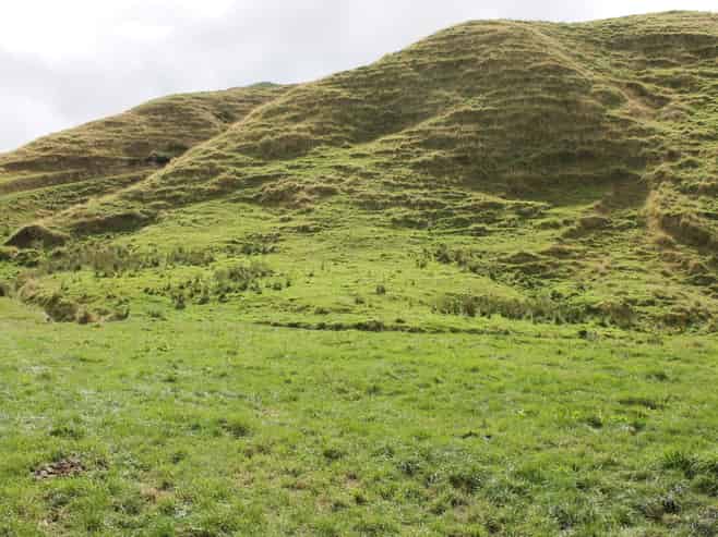 613 Waitohu Valley Road, Otaki