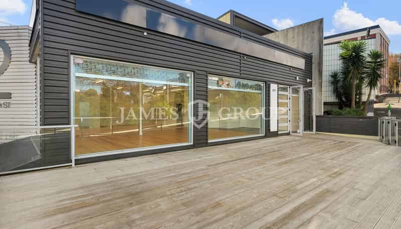 4/2 Canada Street, Newton