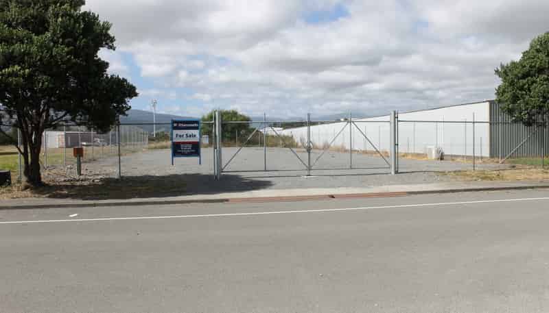 55 Miro Street, Otaki